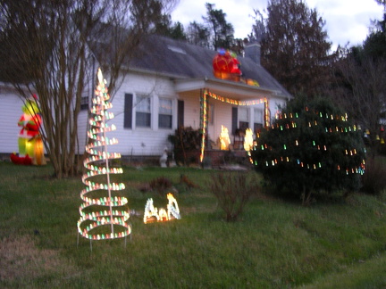 2006-12-06 002
